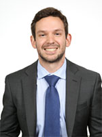 Christopher DelMaestro, DO