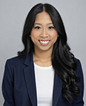 Kathleen Rivera, PharmD, BCPPS