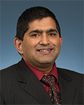 Dr. Sekhar Iyer