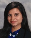 Jasmeet K Mehta MD