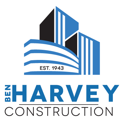 Ben Harvey Construction