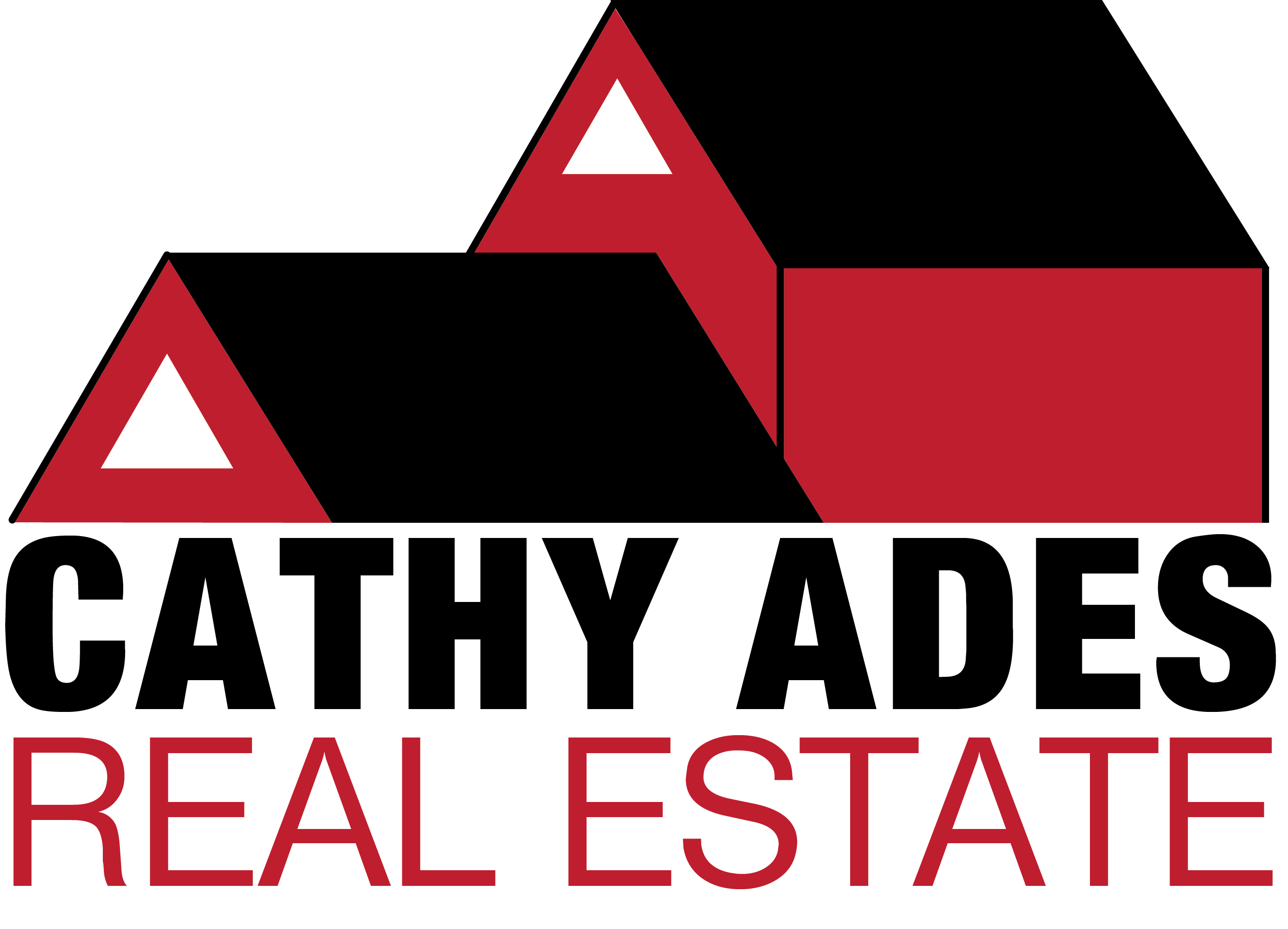Cathy Ades Real Estate