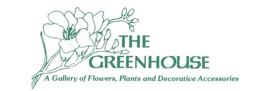 The Greenhouse logo