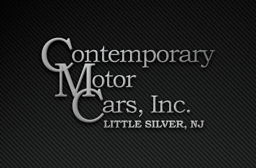 Contemporary Motot Cars, Inc.
