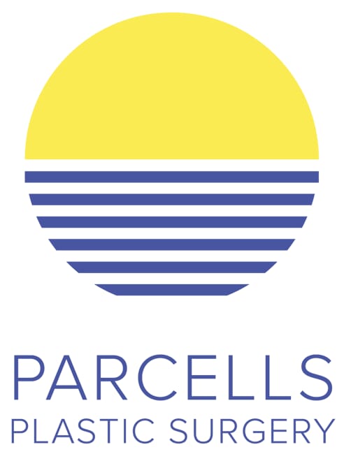 Logo Parcells 