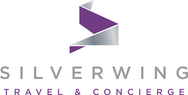 Silverwing Travel & Concierge