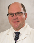 David L. Chalnick, MD