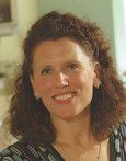 Diane N. Attardi, MD