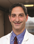 Douglas S. Livornese, MD