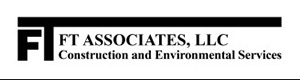 FT Associates Logo