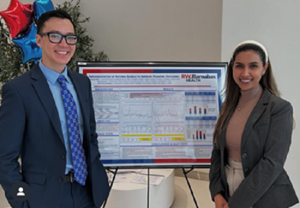 poster_session-w-chiefs