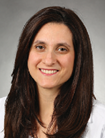 Sari Jacoby, MD