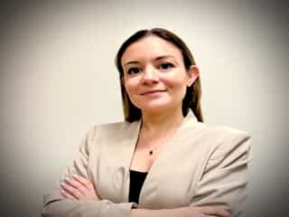 Theresa Davis