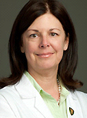 Elizabeth Harte BSN, RN, CSTR, CAISS