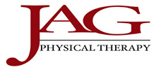 JAG Physical Therapy