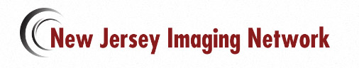 New Jersey Imaging Network