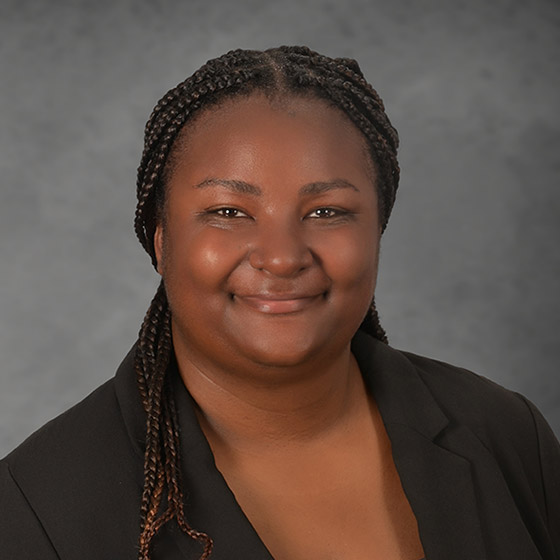 Taylor Pearson, MSN, RN