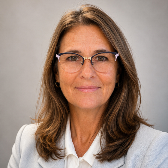 Kathryn Fleming