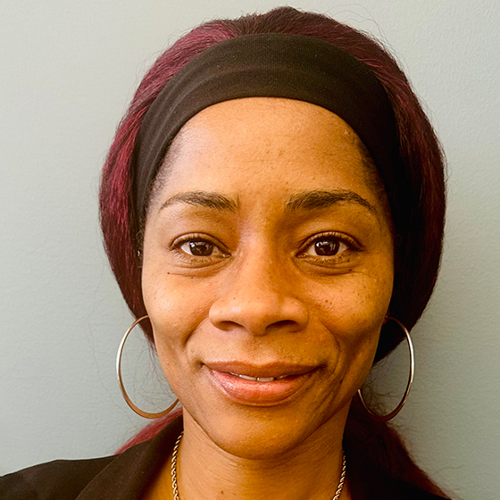 Kimberly Board, MSN, APRN, FNP-BC