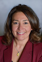 Teresa DiElmo, MSN, RN