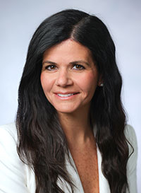 Anna Gaeta
