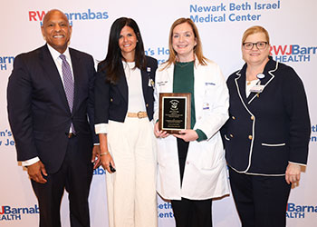 Elizabeth Jehle, MSN, RN, CPNP