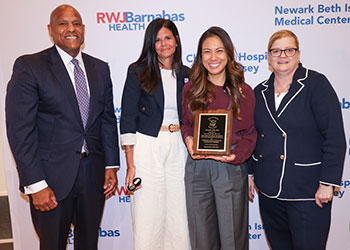 Lina Miyakawa, MD, FCCP