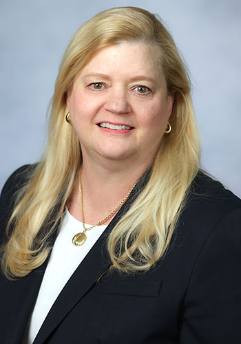Denise Shepherd