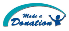 Make a Donation