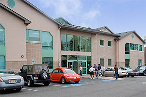 About Opportunity Project