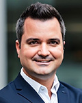 Alexander L Juusela, MD
