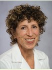 Sharon Weiner, MD