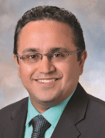 Anish Nihalani, MD