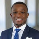 Ernest Pianim, PharmD