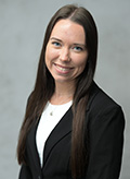 Kelsey Jacobson, PharmD