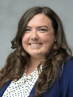 Marybeth McLaverty, PharmD