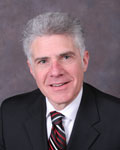 Frank Mazzarella, MD