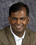 Thangamani Seenivasan, MD