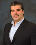 Steve Paragioudakis, MD, MBA