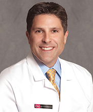 Anthony Altobelli, MD