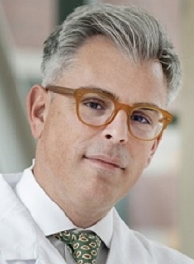 Petros C. Benias, MD