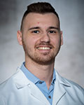 Bradley Kraft, MD