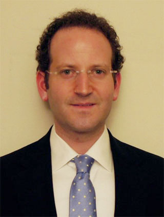 Brian E. Wosnitzer, MD