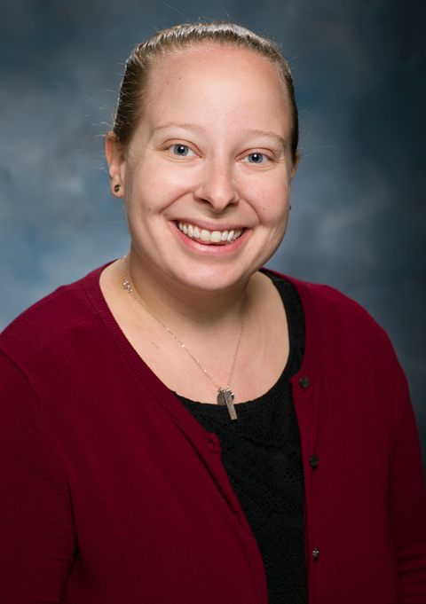 Joann M Carlson MD | Pediatric-Nephrology | New Brunswick NJ