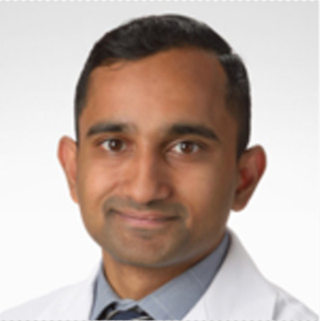 Karl J Coutinho MD Urology Millburn NJ