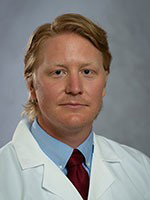 Daniel Kerrigan, MD