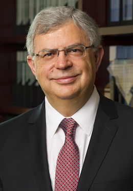 
Suhayl Dhib-Jalbut, MD,