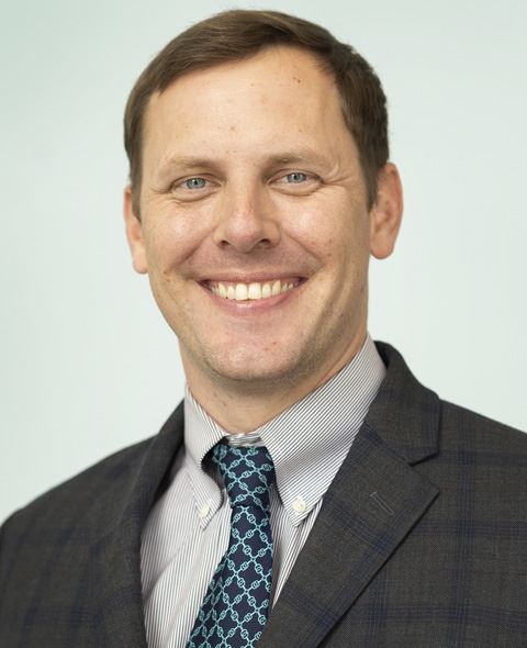 John Feldman, MD