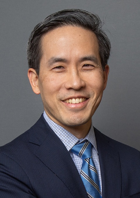Francis Weng, MD