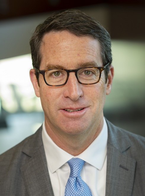 Christopher F. Freer, DO, FACEP, FACEP